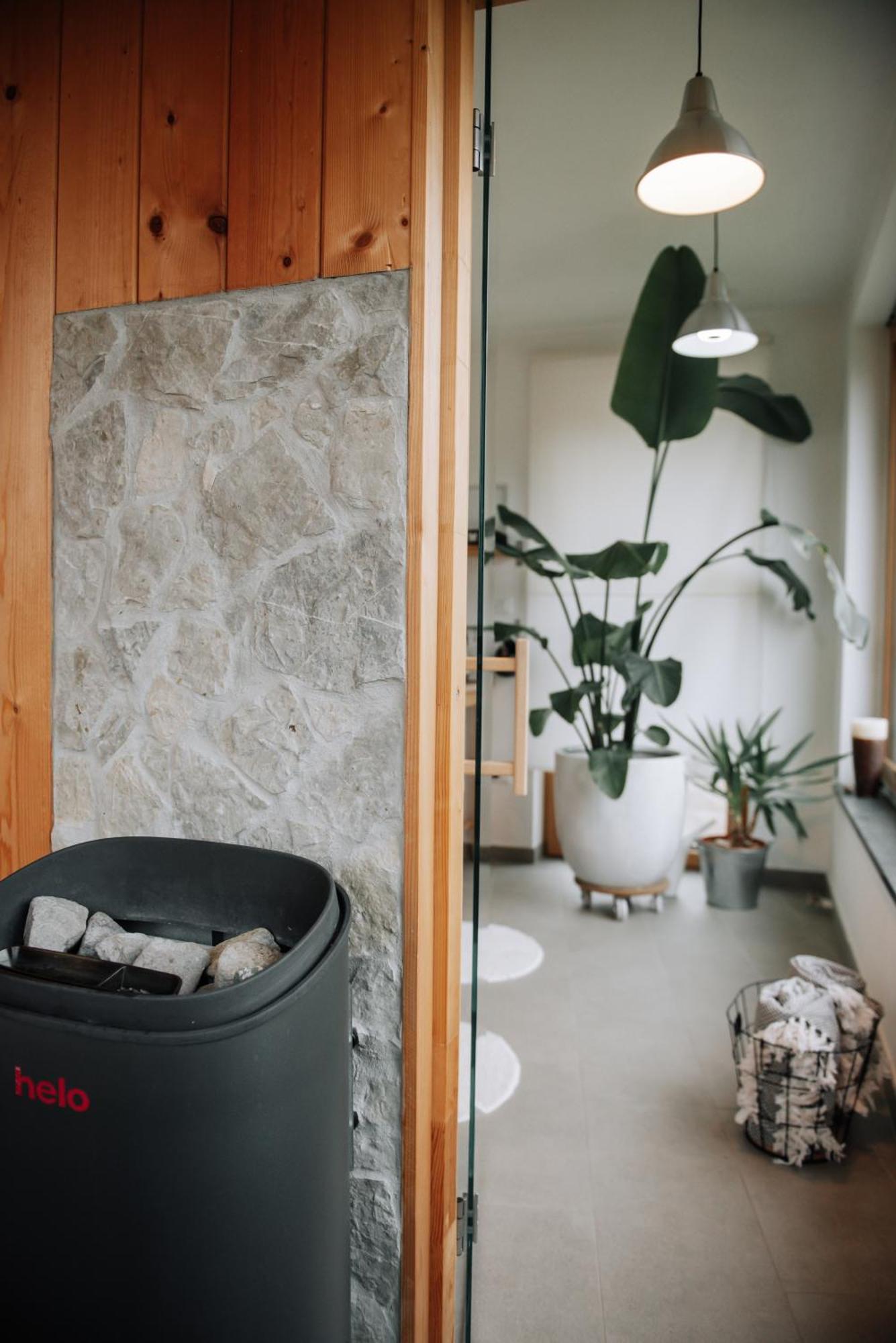Na Kupcku Estate "Nature Reatreat & Wellness" Idrija Exteriér fotografie