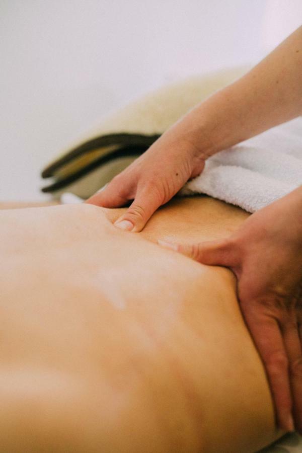 Na Kupcku Estate "Nature Reatreat & Wellness" Idrija Exteriér fotografie